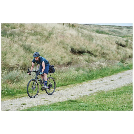 Genesis Fugio 20 - Simple Bike Store