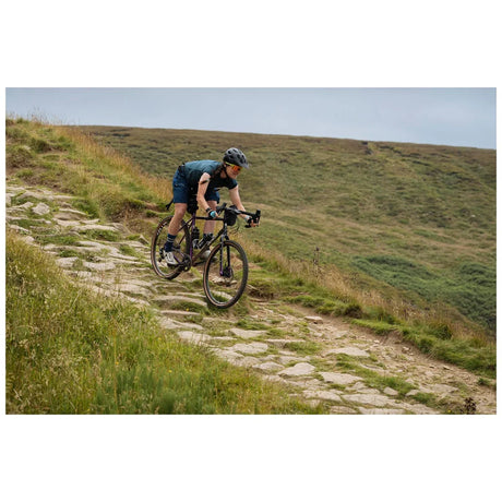 Genesis Fugio 20 - Simple Bike Store