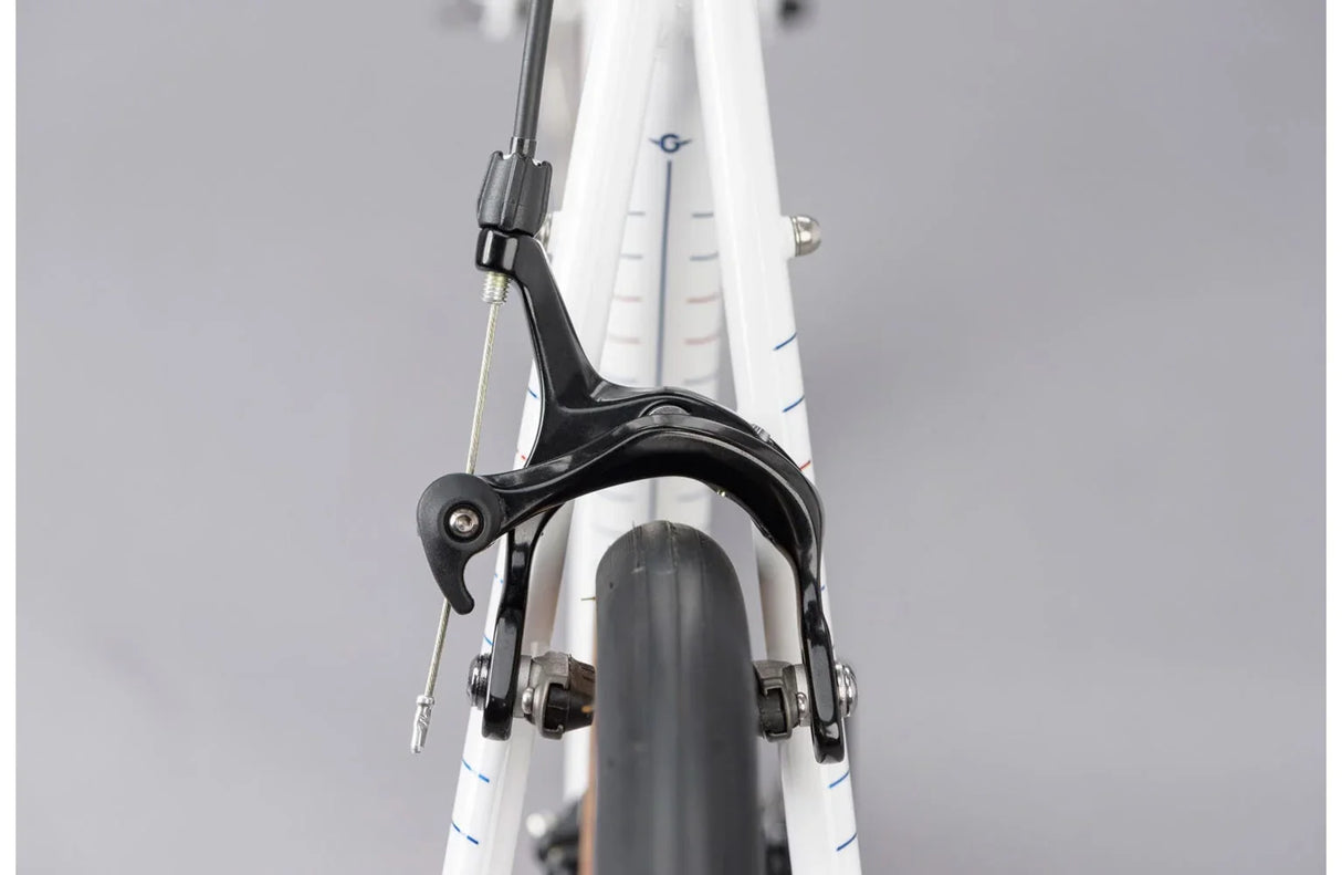 Genesis Equilibrium - Simple Bike Store
