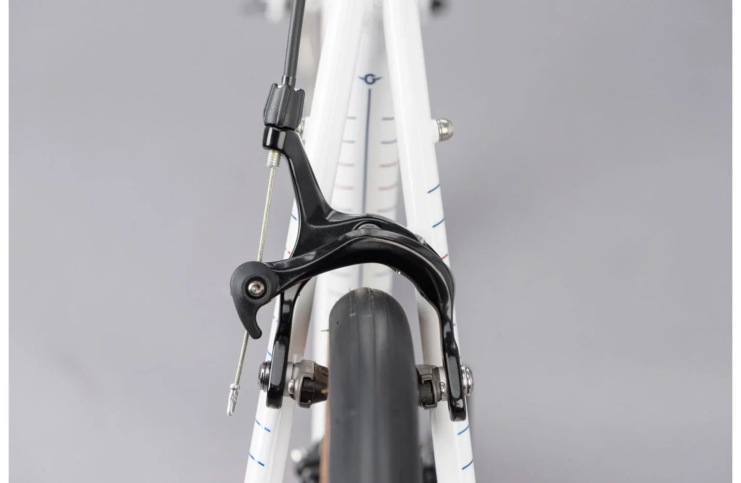 Genesis Equilibrium - Simple Bike Store