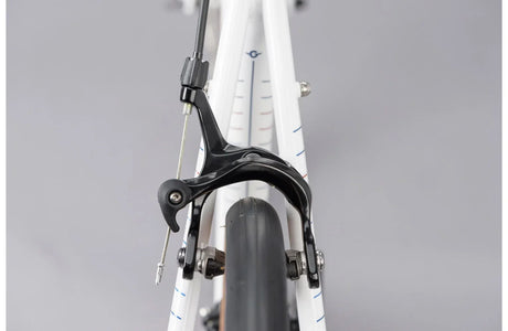 Genesis Equilibrium - Simple Bike Store