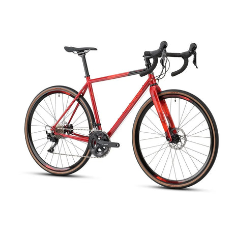 Genesis Equilibrium Disc - Simple Bike Store