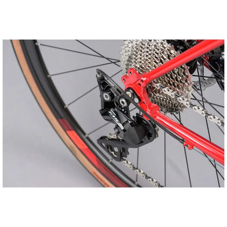 Genesis Equilibrium Disc - Simple Bike Store