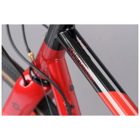 Genesis Equilibrium Disc - Simple Bike Store