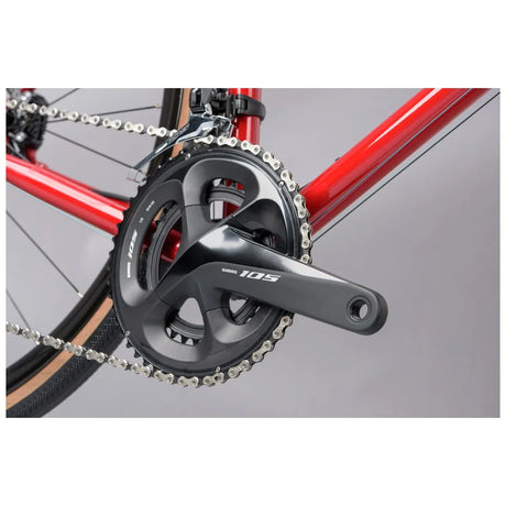 Genesis Equilibrium Disc - Simple Bike Store