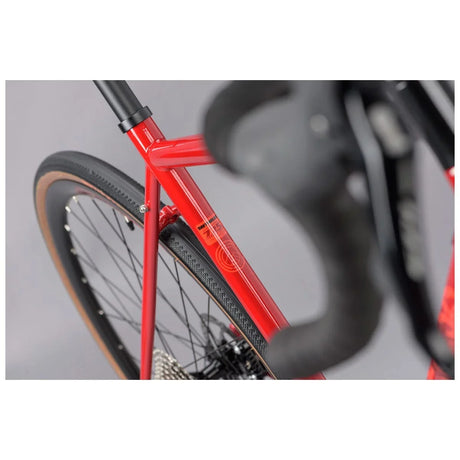 Genesis Equilibrium Disc - Simple Bike Store