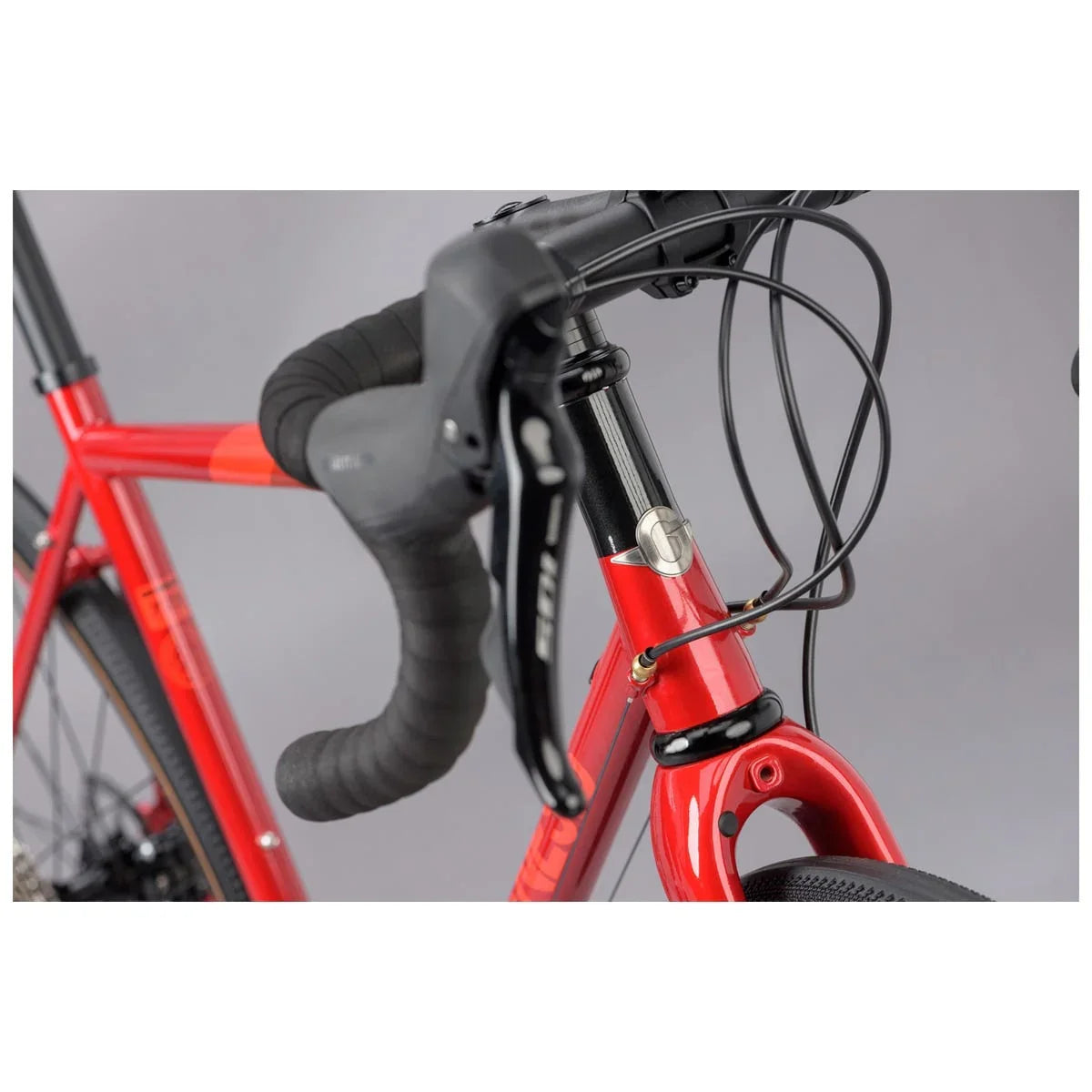 Genesis Equilibrium Disc - Simple Bike Store