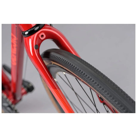 Genesis Equilibrium Disc - Simple Bike Store