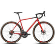 Genesis Equilibrium Disc - Simple Bike Store