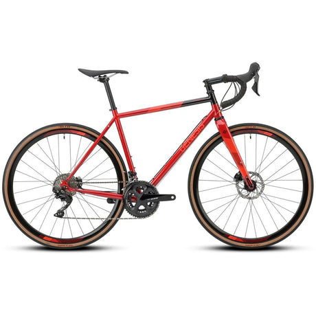 Genesis Equilibrium Disc - Simple Bike Store