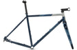 Genesis Equilibrium Disc 725 Frameset - Simple Bike Store