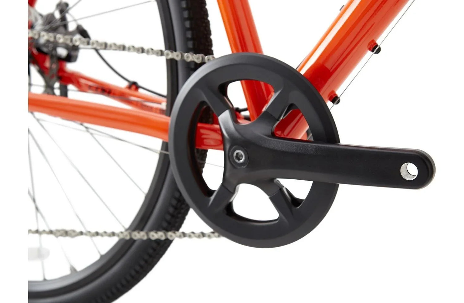 Genesis CDA 10 1X - 2024 - Simple Bike Store