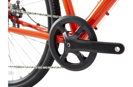 Genesis CDA 10 1X - 2024 - Simple Bike Store