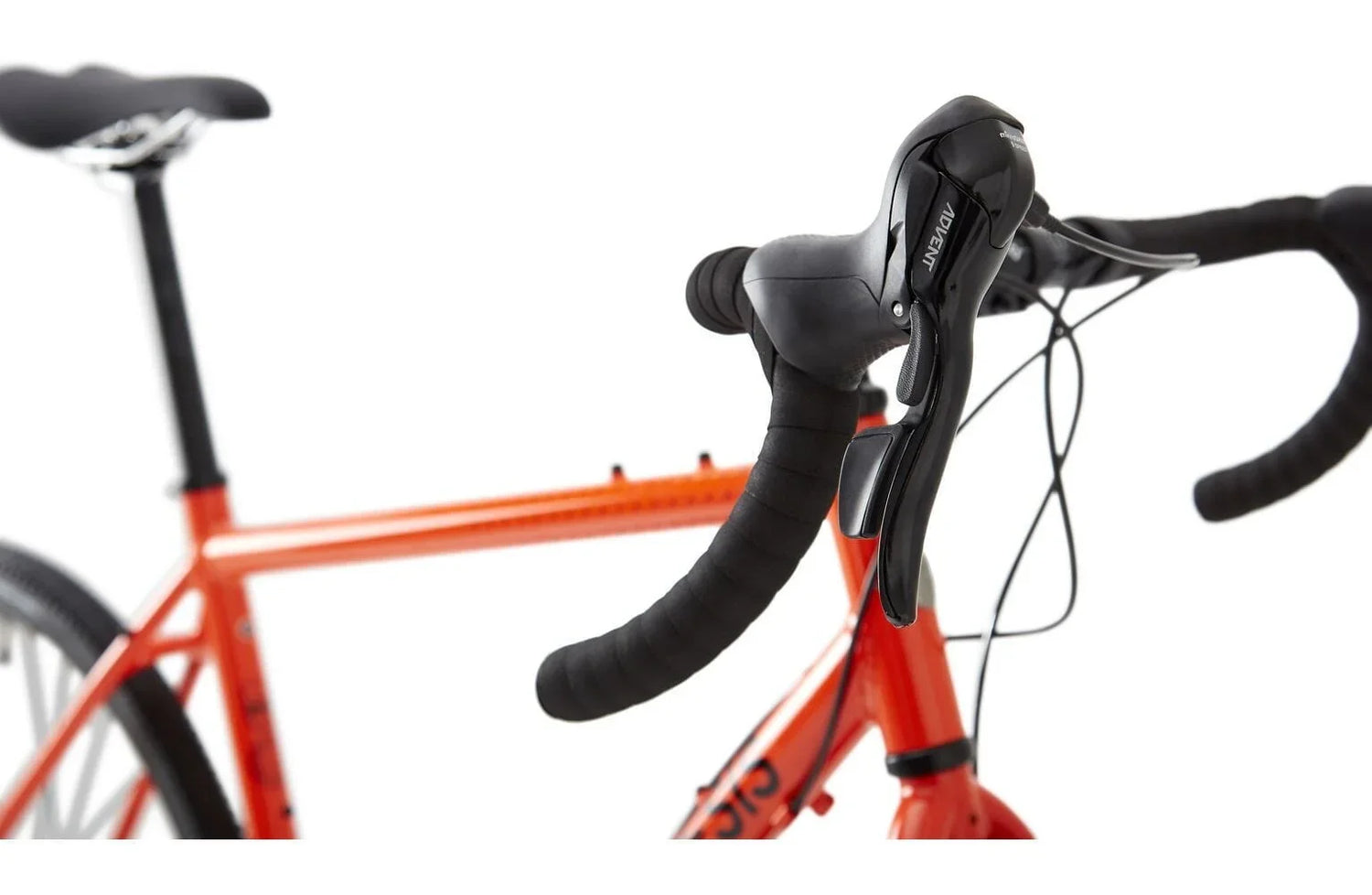 Genesis CDA 10 1X - 2024 - Simple Bike Store