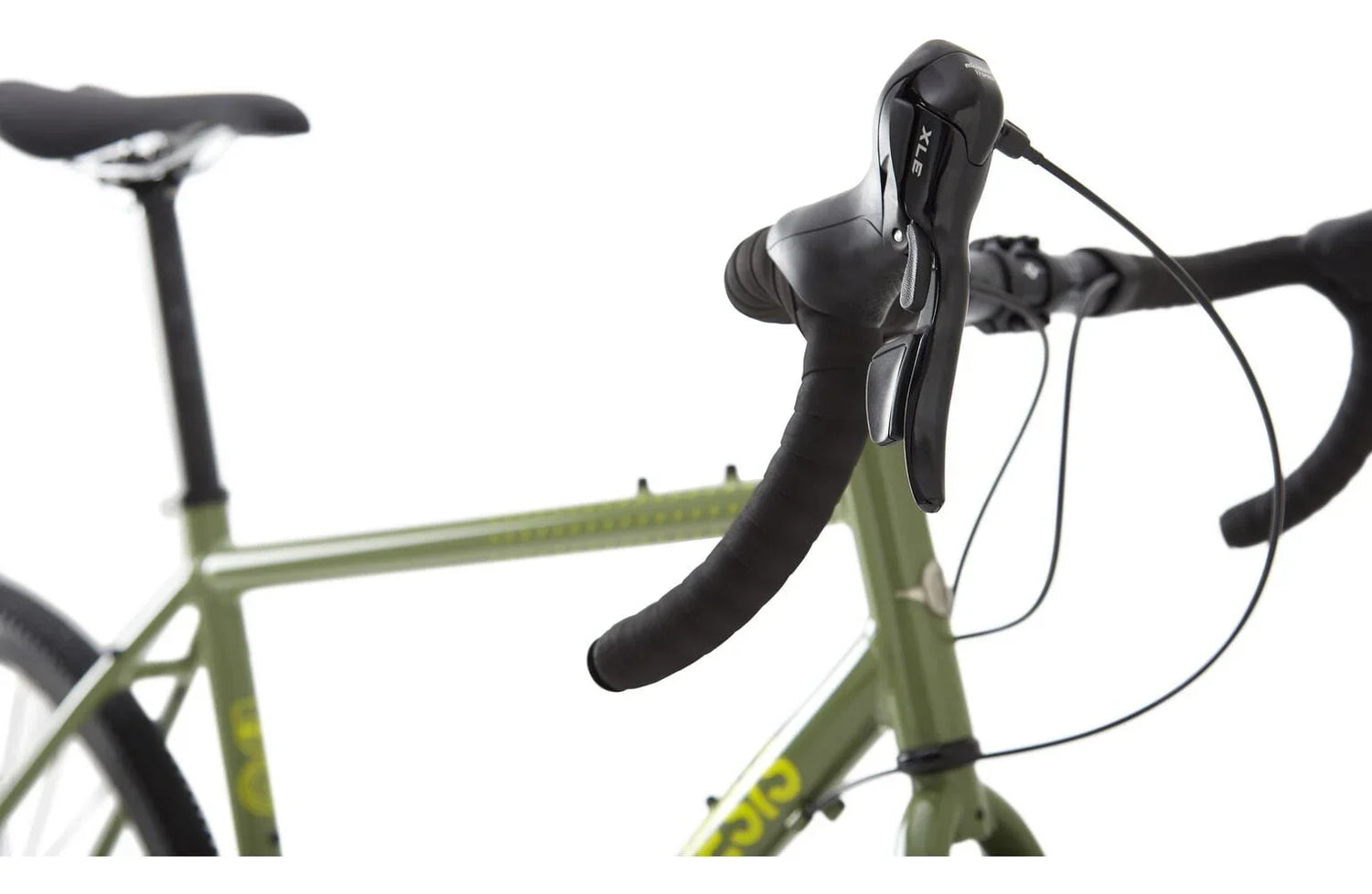 Genesis CDA 20 1X - 2024 - Simple Bike Store