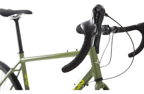 Genesis CDA 20 1X - 2024 - Simple Bike Store