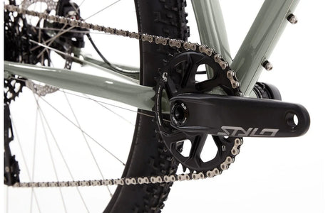 Genesis Vagabond - Simple Bike Store