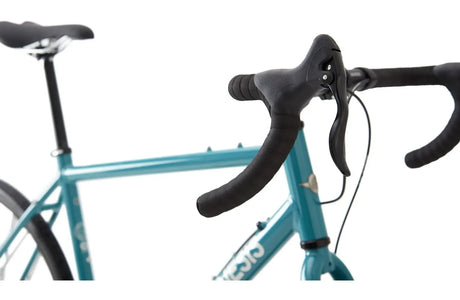 Genesis Flyer - Simple Bike Store