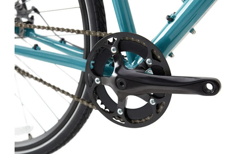 Genesis Flyer - Simple Bike Store