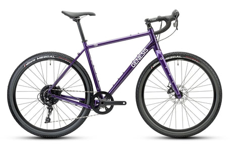 Genesis Fugio 10 - 2023 - Simple Bike Store