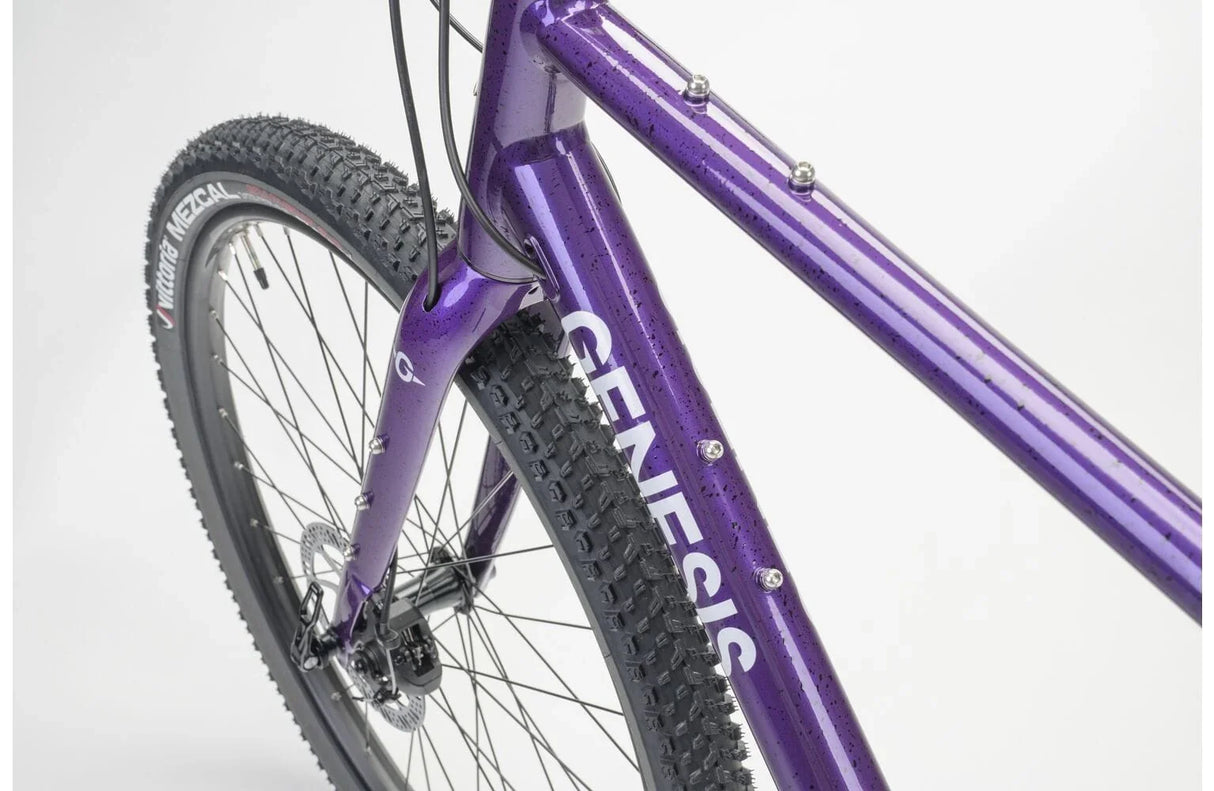 Genesis Fugio 10 - 2023 - Simple Bike Store