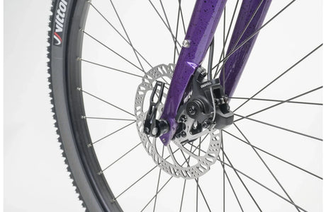 Genesis Fugio 10 - 2023 - Simple Bike Store
