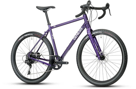 Genesis Fugio 10 - 2023 - Simple Bike Store