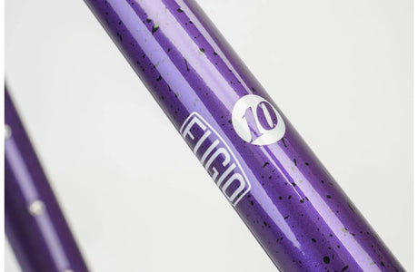 Genesis Fugio 10 - 2023 - Simple Bike Store