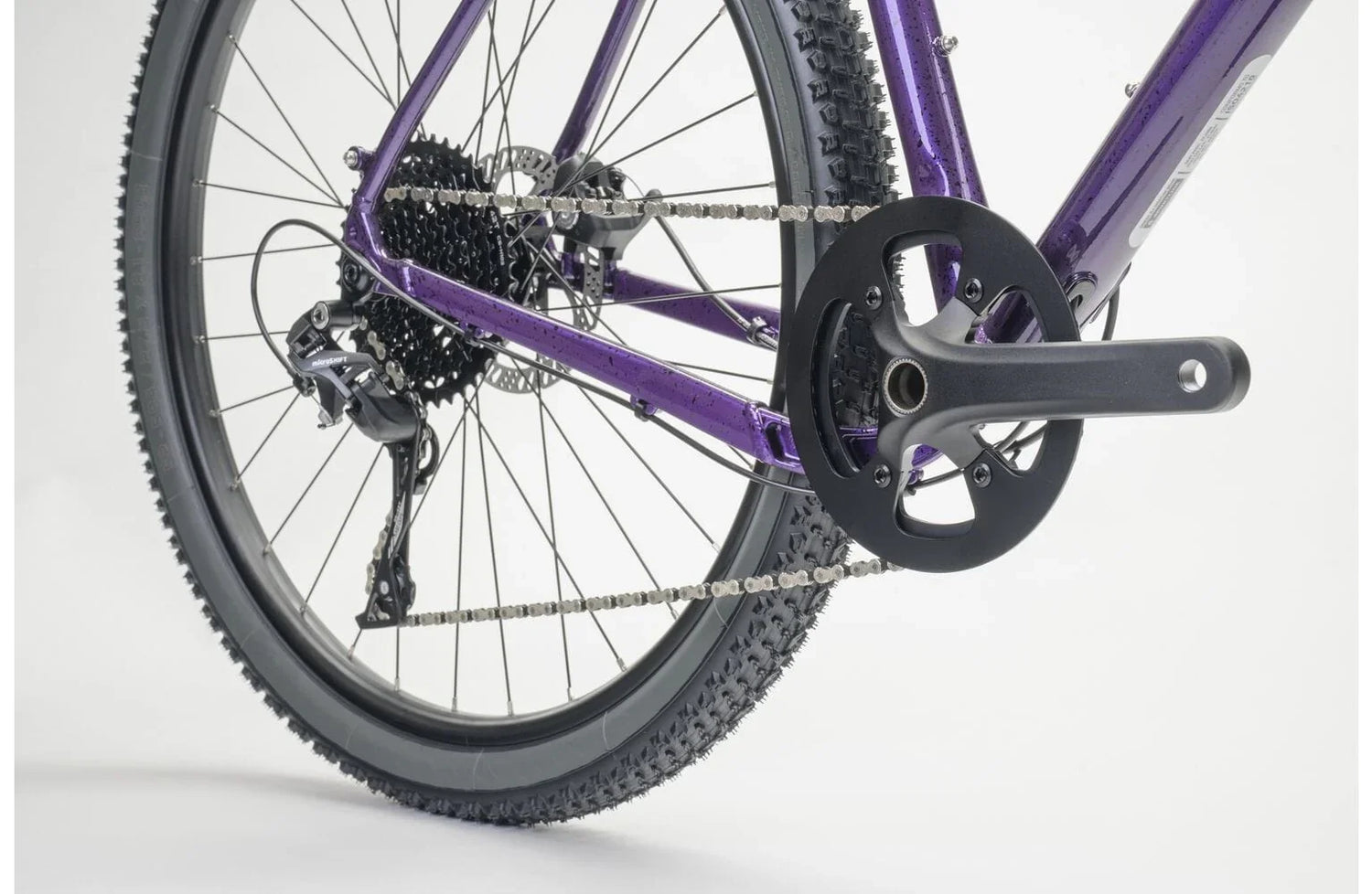 Genesis Fugio 10 - 2023 - Simple Bike Store