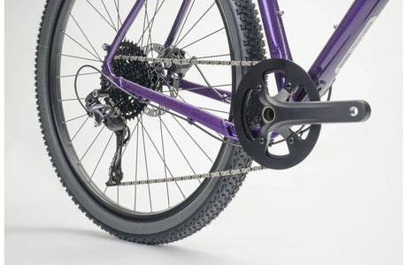 Genesis Fugio 10 - 2023 - Simple Bike Store