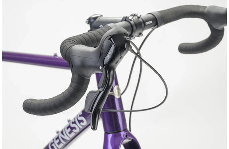 Genesis Fugio 10 - 2023 - Simple Bike Store