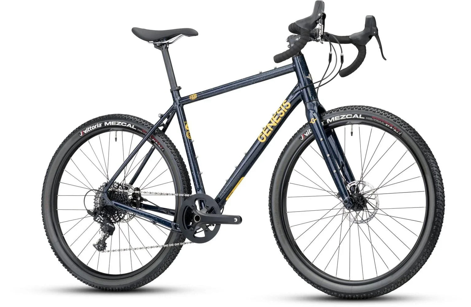 Genesis Fugio 30 - 2023 - Simple Bike Store
