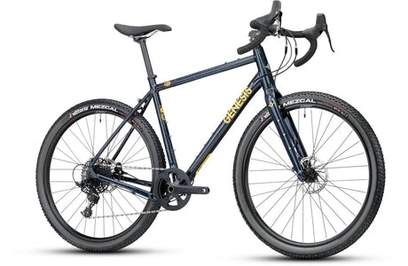 Genesis Fugio 30 - 2023 - Simple Bike Store