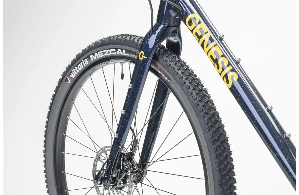 Genesis Fugio 30 - 2023 - Simple Bike Store