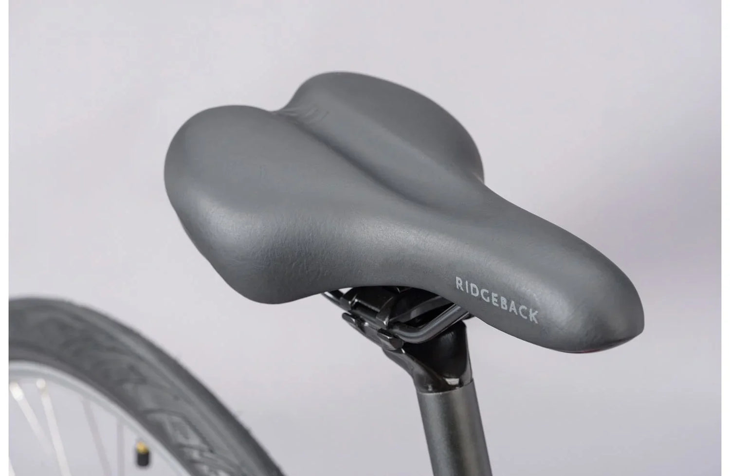 Ridgeback Comet - Simple Bike Store