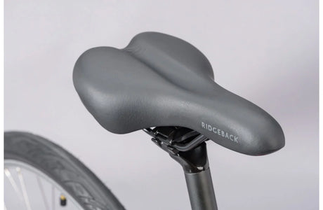 Ridgeback Comet - Simple Bike Store