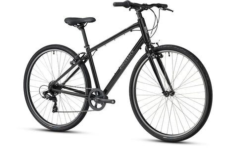 Ridgeback Comet - Simple Bike Store