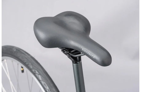 Ridgeback Comet ST - Simple Bike Store