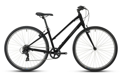 Ridgeback Comet ST - Simple Bike Store