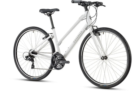 Ridgeback Motion ST - Simple Bike Store