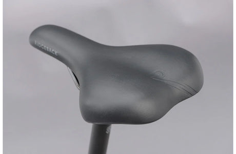 Ridgeback Motion ST - Simple Bike Store