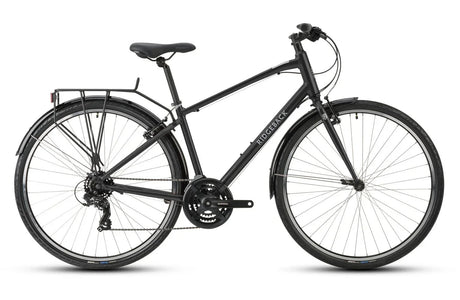 Ridgeback Speed - Simple Bike Store
