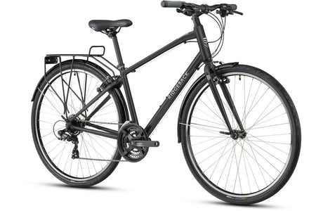 Ridgeback Speed - Simple Bike Store