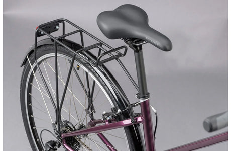 Ridgeback Speed ST - Simple Bike Store