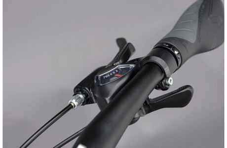 Ridgeback Speed ST - Simple Bike Store