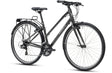 Ridgeback Speed ST - Simple Bike Store