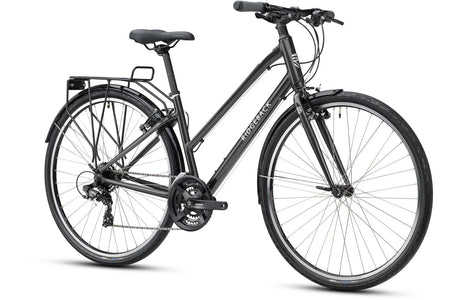 Ridgeback Speed ST - Simple Bike Store
