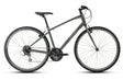 Ridgeback Velocity - Simple Bike Store
