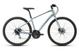 Ridgeback Vanteo - Simple Bike Store
