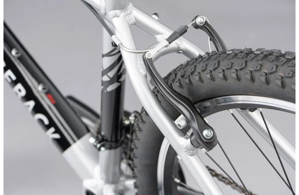 Ridgeback Terrain 1 - Simple Bike Store